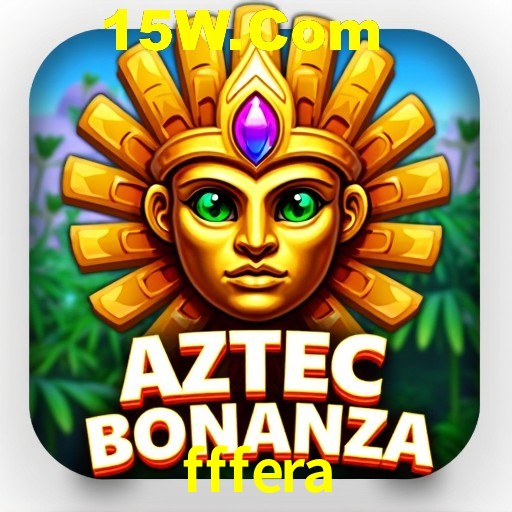Desvendando o Mundo dos Jogos Virtuais na fffera