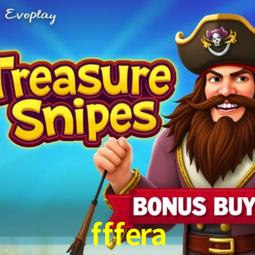 Inovações de Jogos na fffera: O Futuro das Experiências Interativas