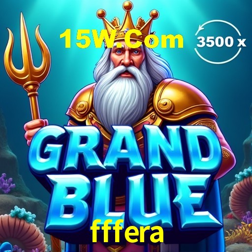 Explorando a Categoria de Eventos em Apostas na fffera