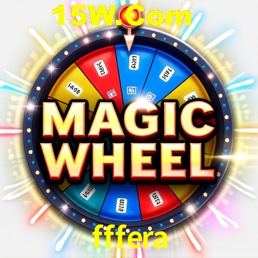 Desvendando o Mundo dos Jogos Virtuais na fffera