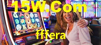 A Revolução dos Aplicativos de Jogos no 330bet
