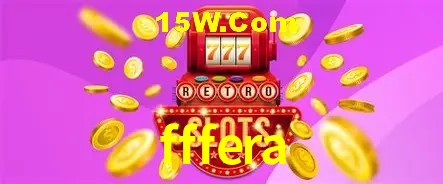 A Emoção da Loteria na fffera: Uma Chance de Mudança de Vida