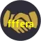 Partnerships
