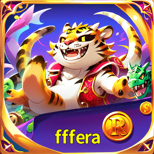 fffera